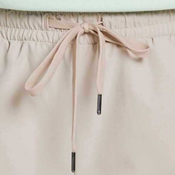 Women's Solid Everyday Short Life is Good - Picture 8 of 8